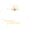 Logo d'Althys